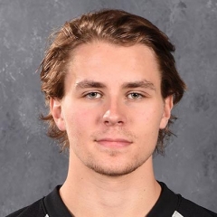 Adrian Kempe