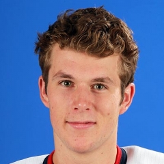 Quentin Shore