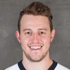 Connor Hardowa