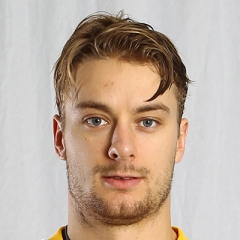 Sean Kuraly