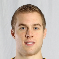 Mark Naclerio