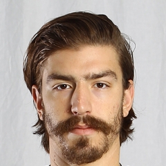 Peter Mueller