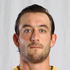 Shane Bakker