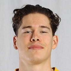 Alex Roach