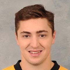 Frank Vatrano