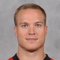 Patrick Mullen
