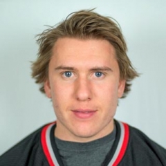 Tyson  Fawcett