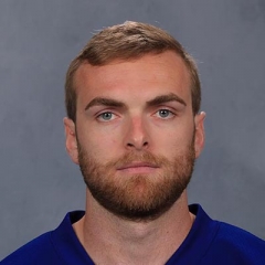 Mac Bennett