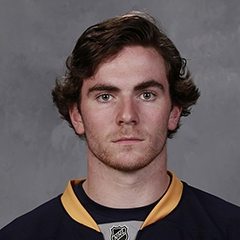 Anthony Florentino