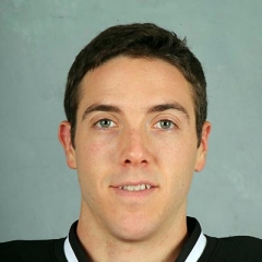 Eric Baier