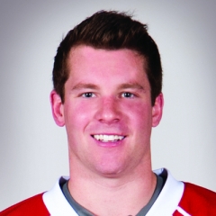Bobby Shea
