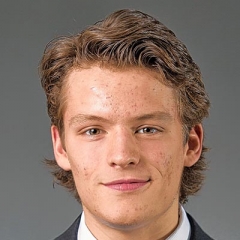 Troy Crema