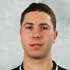 Alexandre Goulet