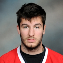 Dillon Fournier