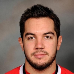 Chris DeSousa