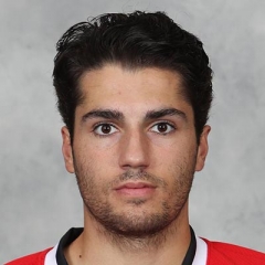 Nick Schmaltz