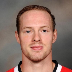 Martin Lundberg