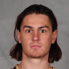 Kenton Helgesen