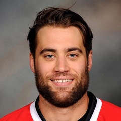 Mac Carruth