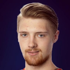 Wouter Peeters