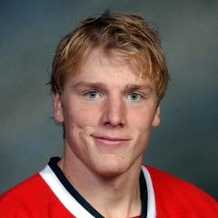 Jonathan Carlsson