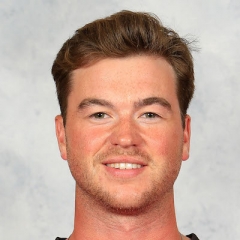 Nick Mattson