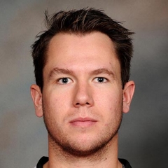 Bryn Chyzyk