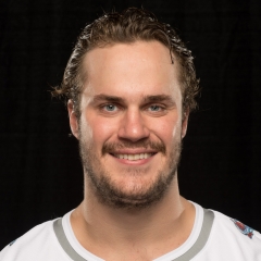 Mat Clark