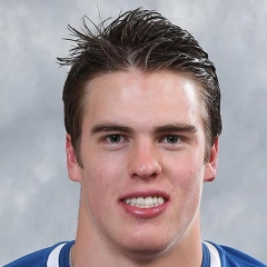 Ben Storm