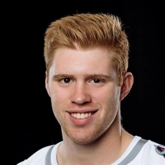 J.T. Compher