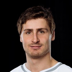 Sam Henley