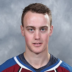 Kent Simpson