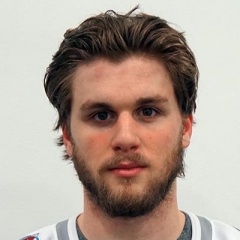 Alexandre Ranger