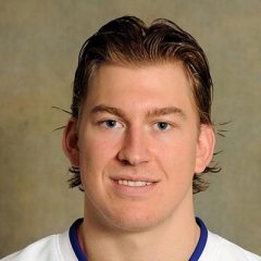 Jesse Mychan