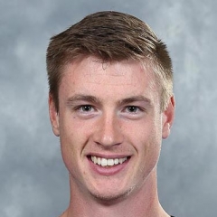 Nathan Lieuwen
