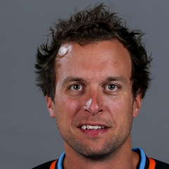 Nate Guenin