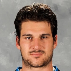 Austen Brassard