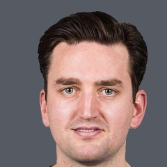 Jhonas Enroth