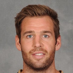 Clayton Stoner