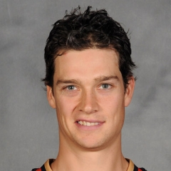 Mason Raymond