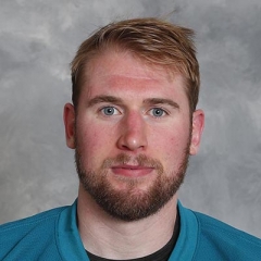 Dan Kelly