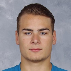 Timo Meier