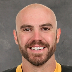 Clarke Saunders