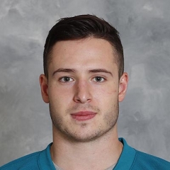 Harrison Ruopp
