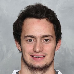 Tim Bozon