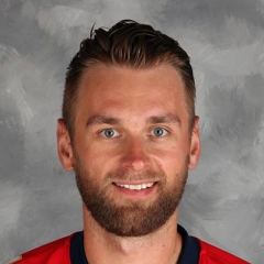 Jakub Kindl