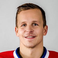Max Friberg