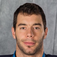 Julien Brouillette