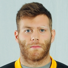 Anthony Camara