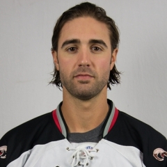 Bryan Pitton